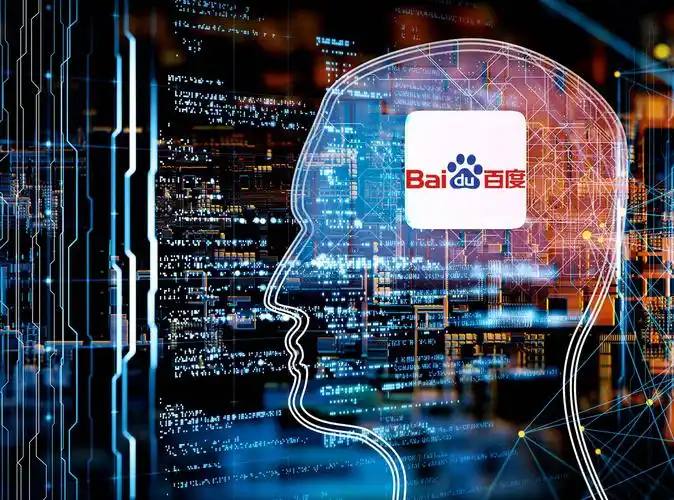 开元7123ky以后我打到臭车就学张晚意这么说