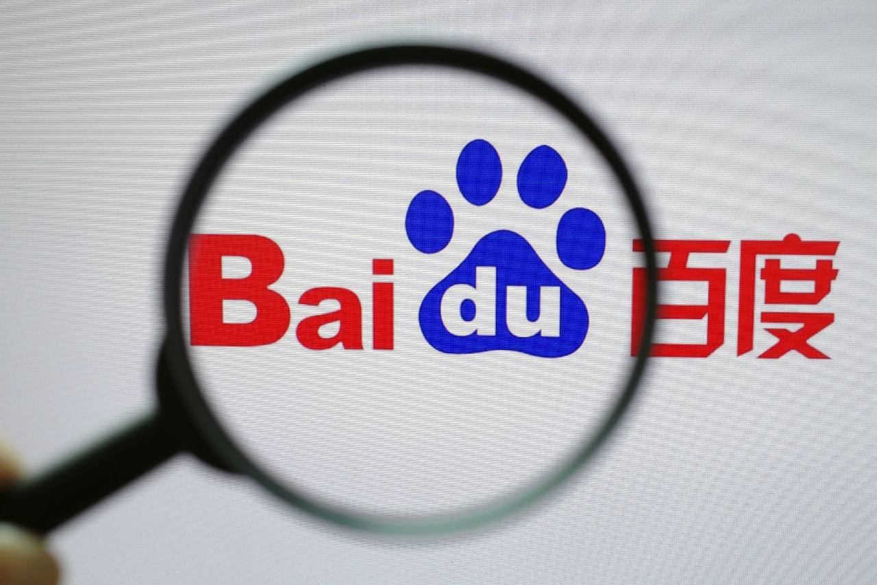 张艺兴我们去睡觉好吧