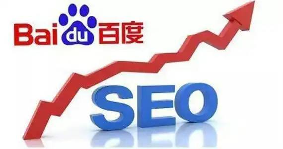 雷火电竞app官方入口v51.6.75.78.4 安卓版 1