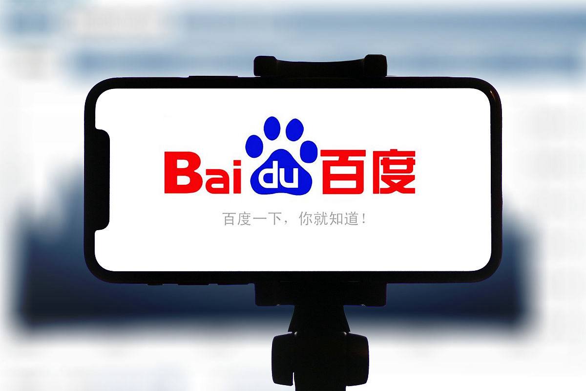 郭晶晶的全棉舒适风