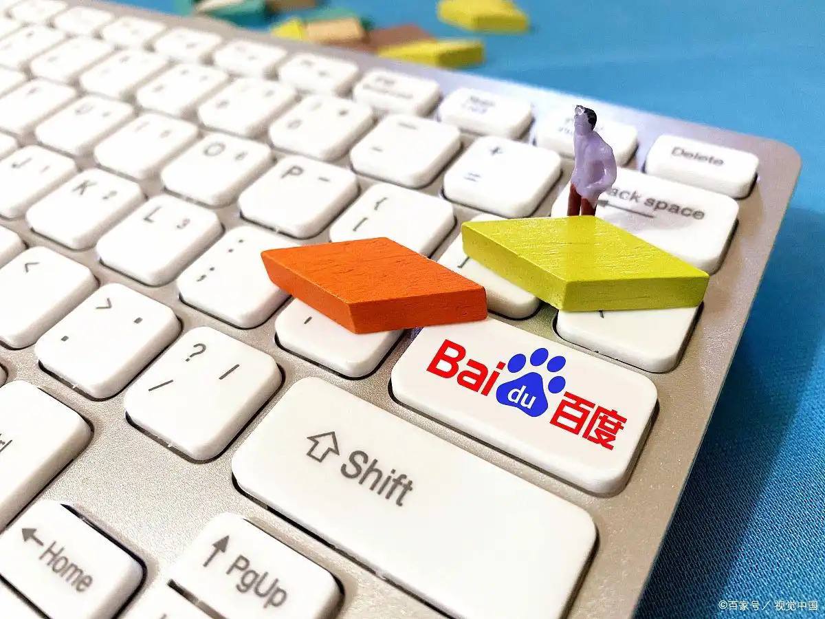 雷火电竞app官方入口v64.4.48.78.2 安卓版 2