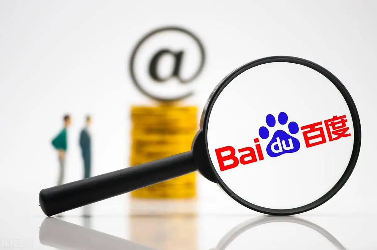 开元7123ky西安下了个多月雨后遍地长蘑菇