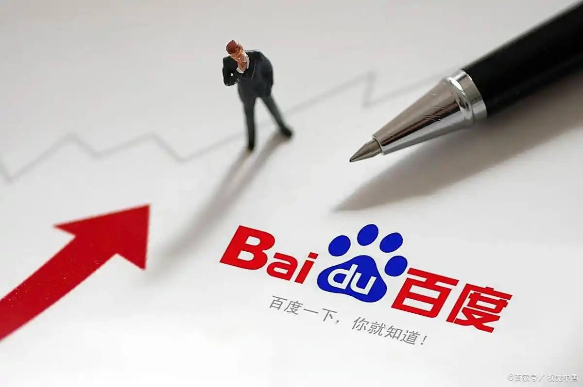 凤凰娱乐彩票官网下载秋冬季节吹空调容易晕的原因