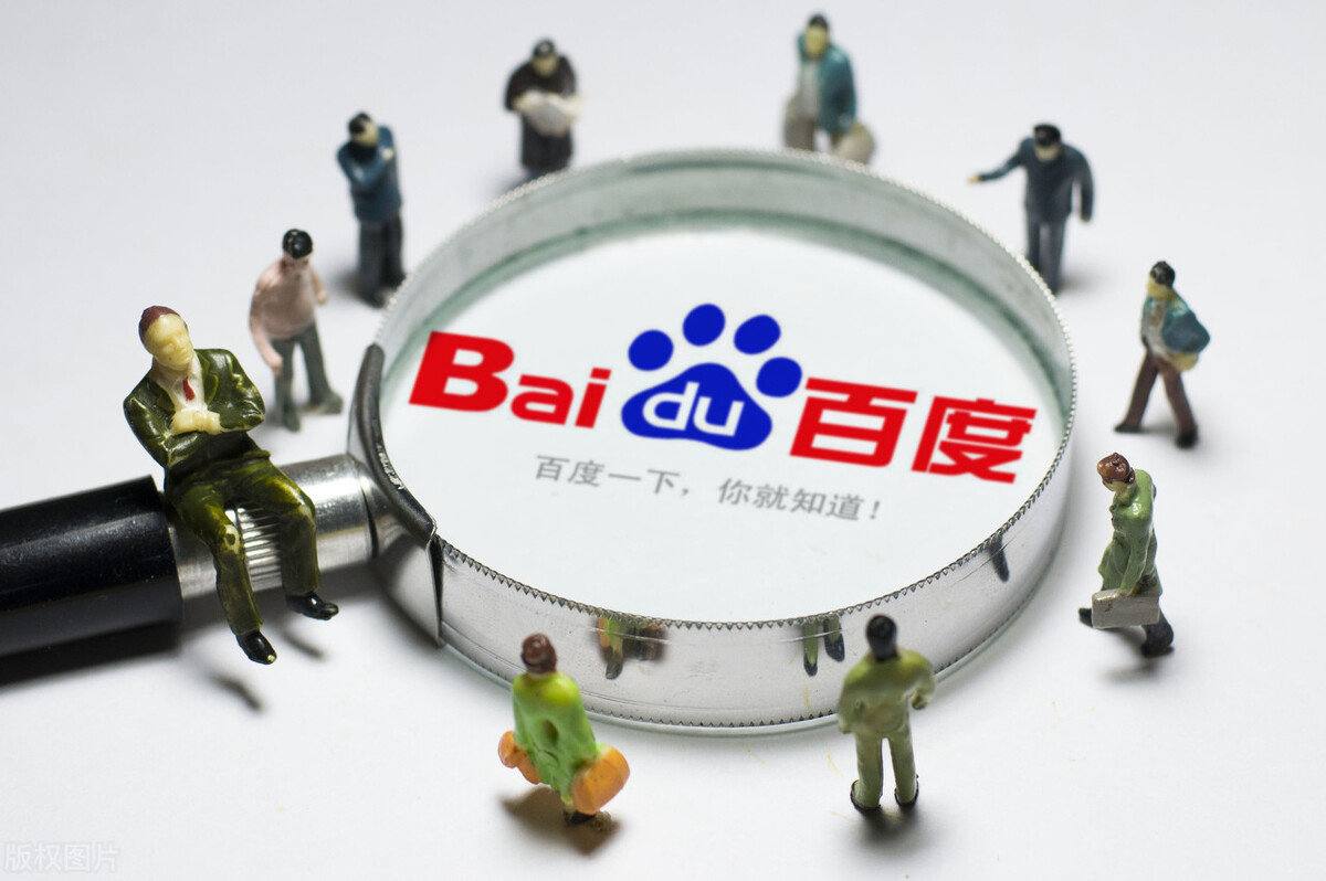 蔡国强烟花秀调查情况