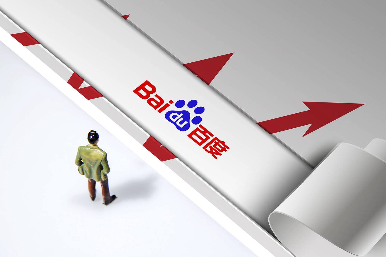 IM电竞app平台王诗龄爷爷师从吴冠中