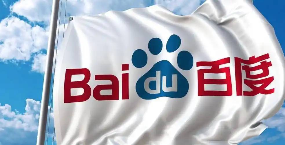 开元7123ky勒布伦抽签被吐槽手臭